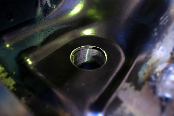 120802 s5 RIMG3554.jpg